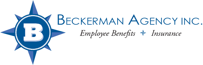 "Beckerman